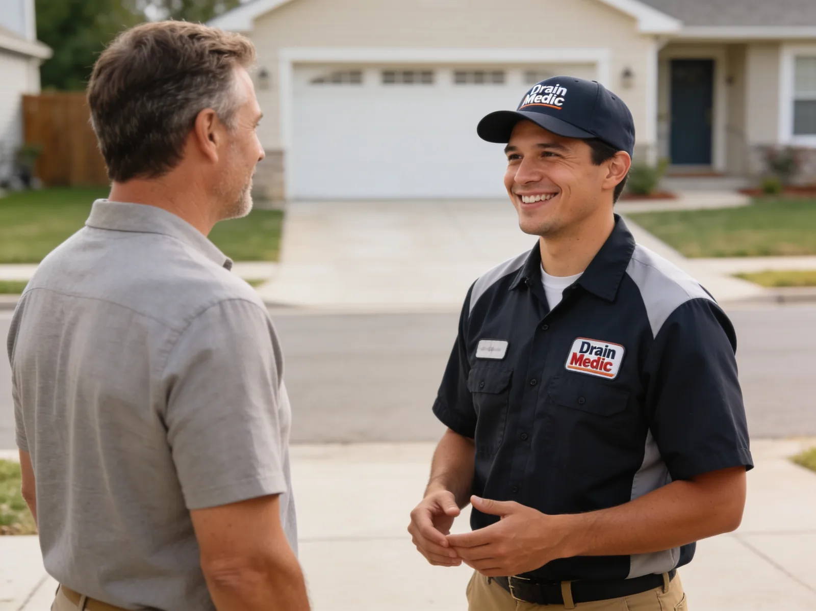 Garbage Disposal Repair Goldsboro, TX FAQs